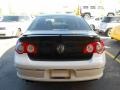 Deep Black - Passat Turbo Sedan Photo No. 5