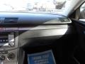 Deep Black - Passat Turbo Sedan Photo No. 12