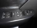 Deep Black - Passat Turbo Sedan Photo No. 14