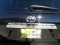 2012 Black Toyota Highlander Limited  photo #15