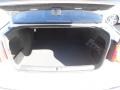 Deep Black - Passat Turbo Sedan Photo No. 17
