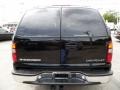 2001 Onyx Black Chevrolet Suburban 1500 LT 4x4  photo #5