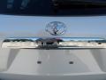 2012 Blizzard White Pearl Toyota Highlander Limited  photo #17