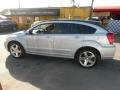 Bright Silver Metallic - Caliber R/T AWD Photo No. 5