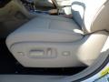 2012 Blizzard White Pearl Toyota Highlander Limited  photo #28