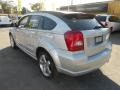 Bright Silver Metallic - Caliber R/T AWD Photo No. 6