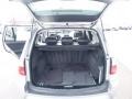 Titanium Silver Metallic - X3 3.0si Photo No. 11