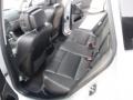 Titanium Silver Metallic - X3 3.0si Photo No. 16