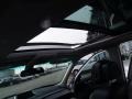 Titanium Silver Metallic - X3 3.0si Photo No. 17
