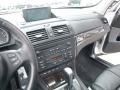 Titanium Silver Metallic - X3 3.0si Photo No. 25