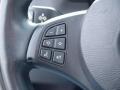 Titanium Silver Metallic - X3 3.0si Photo No. 29