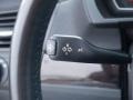 Titanium Silver Metallic - X3 3.0si Photo No. 30