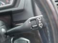 Titanium Silver Metallic - X3 3.0si Photo No. 31