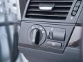 Titanium Silver Metallic - X3 3.0si Photo No. 32