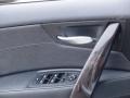 Titanium Silver Metallic - X3 3.0si Photo No. 33