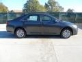 Magnetic Gray Metallic - Camry LE Photo No. 2