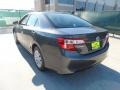 Magnetic Gray Metallic - Camry LE Photo No. 5