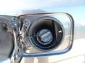Magnetic Gray Metallic - Camry LE Photo No. 11