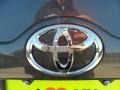 Magnetic Gray Metallic - Camry LE Photo No. 14