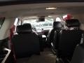 Sonoma Red - Escalade AWD Photo No. 18
