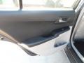 Magnetic Gray Metallic - Camry LE Photo No. 19