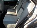 Magnetic Gray Metallic - Camry LE Photo No. 20