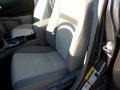 Magnetic Gray Metallic - Camry LE Photo No. 22