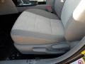 Magnetic Gray Metallic - Camry LE Photo No. 23