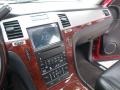 Sonoma Red - Escalade AWD Photo No. 26