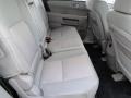 2010 Alabaster Silver Metallic Honda Pilot EX  photo #29