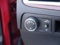 Sonoma Red - Escalade AWD Photo No. 32
