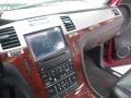Sonoma Red - Escalade AWD Photo No. 34