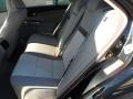 Cosmic Gray Mica - Camry XLE Photo No. 21
