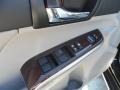 Cosmic Gray Mica - Camry XLE Photo No. 23