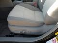 Cosmic Gray Mica - Camry XLE Photo No. 25