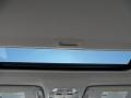 Cosmic Gray Mica - Camry XLE Photo No. 26