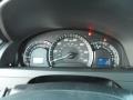 Cosmic Gray Mica - Camry XLE Photo No. 33