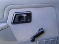 Medium Cabernet Red Metallic - Ranger S Regular Cab Photo No. 15