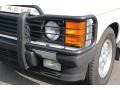 Alpine White - Range Rover County LWB Photo No. 30