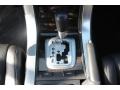 Polished Metal Metallic - TL 3.2 Photo No. 18