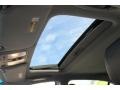 Polished Metal Metallic - TL 3.2 Photo No. 19