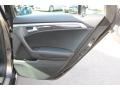Polished Metal Metallic - TL 3.2 Photo No. 22