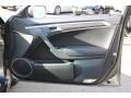 Polished Metal Metallic - TL 3.2 Photo No. 24