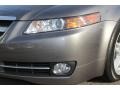 Polished Metal Metallic - TL 3.2 Photo No. 29