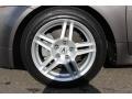 Polished Metal Metallic - TL 3.2 Photo No. 30