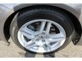 Polished Metal Metallic - TL 3.2 Photo No. 31