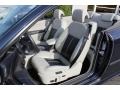 Parchment Interior Photo for 2006 Saab 9-3 #57544168