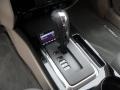  2010 Tribute i Sport 6 Speed Sport Automatic Shifter