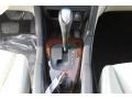 Parchment Transmission Photo for 2011 Saab 9-3 #57545095