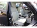 Parchment Interior Photo for 2011 Saab 9-3 #57545164